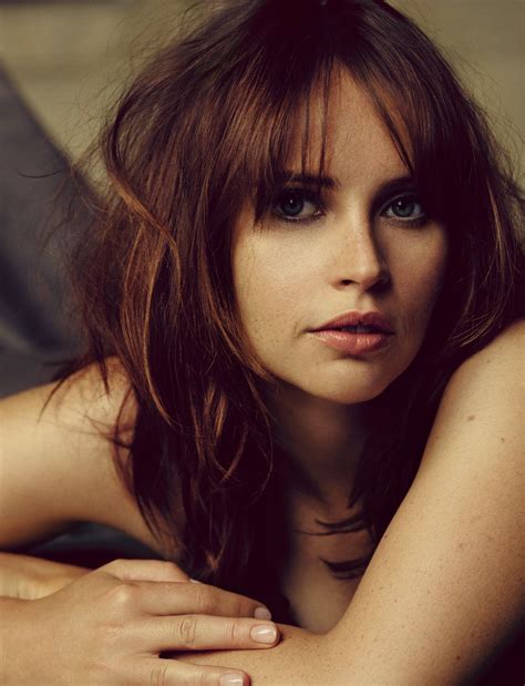 felicity jones hot pics|Felicity Jones — PICS